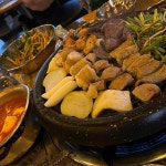곱창고 - 부천중동 곱창, 대창 맛집 | 다이닝코드, 빅데이터 맛집검색