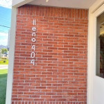 예노404 - 광주북구 커피, 카페 맛집 - 다이닝코드