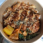 찬합 롯데백화점동탄점 - 동탄 주먹밥, 푸드코트 맛집 | 다이닝코드, 빅데이터 맛집검색
