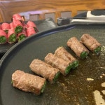 우신정 - 본리동 곱창전골, 고기말이 맛집 | 다이닝코드, 빅데이터 맛집검색
