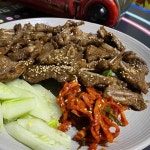 부산진구 황해도본가찌개 맛집 리뷰 - AI 딩코의 맛집 공략