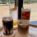 경상남도 남해군 미조면 동부대로 57 주소 검색 결과 1곳 - 다이닝코드