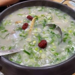 옥천관 - 계산동 설렁탕, 곰탕 맛집 | 다이닝코드, 빅데이터 맛집검색