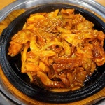 고기스토리 숭실대점 - 숭실대 삼겹살, 허브삼겹살 맛집 | 다이닝코드, 빅데이터 맛집검색