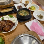 파스쿠찌 - 강진 카페, 루프탑 맛집 | 다이닝코드, 빅데이터 맛집검색
