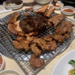 한양칼국수닭갈비 - 난곡사거리 닭한마리, 닭갈비 맛집 | 다이닝코드, 빅데이터 맛집검색