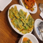 해담은버섯전골 - 울산북구화봉동 버섯전골 맛집 | 다이닝코드, 빅데이터 맛집검색