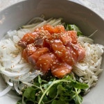 십원집 - 강릉 연탄불고기, 백반 맛집 | 다이닝코드, 빅데이터 맛집검색