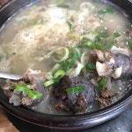 권구성순대국밥 - 천안 국밥, 순대국밥 맛집 | 다이닝코드, 빅데이터 맛집검색