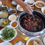 D590 - 수지구 파스타, 해물라면 맛집 | 다이닝코드, 빅데이터 맛집검색