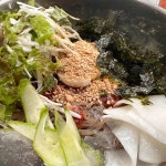 춘천명물닭갈비 - 닭갈비와 막국수 맛집 - AI 딩코의 맛집 공략