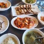 서울특별시 은평구 연서로48길 33 주소 검색 결과 1곳 - 다이닝코드