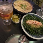 백가돈족 - 익산 족발, 보쌈 맛집 | 다이닝코드, 빅데이터 맛집검색