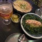 메라키 - 익산 파스타, 양식 맛집 - 다이닝코드