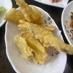 시골낙지 - 정관 낙지볶음, 낙지 맛집 | 다이닝코드, 빅데이터 맛집검색