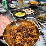 연탄집 - 부산 천겹살, 닭목살구이 맛집 | 다이닝코드, 빅데이터 맛집검색