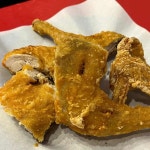 명가통닭 광명일직점 - 광명 통닭 맛집 | 다이닝코드, 빅데이터 맛집검색