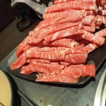 브라더양꼬치 7호점 - 부천 양꼬치, 마라탕 맛집 | 다이닝코드, 빅데이터 맛집검색