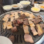 구로디지털 테마별 맛집 추천 - 다이닝코드, 빅데이터 맛집검색