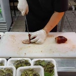 칠자족발 - 당감동 족발, 불족발 맛집 - 다이닝코드
