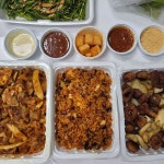 독산동 맛집 돈유창 - AI 딩코의 맛집 공략