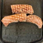 복돼지식당 - 용인 삼겹살, 차돌박이 맛집 - 다이닝코드