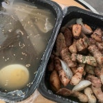 고릴라야시장 - 대전 술집, 포차 맛집 | 다이닝코드, 빅데이터 맛집검색