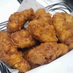 교촌치킨 논공점 - 논공 치킨 맛집 - 다이닝코드