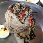 강원 양구군 국토정중앙면 가오작리 테마별 맛집 추천 - 다이닝코드, 빅데이터 맛집검색