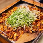 어하고개로 음식 랭킹 - 다이닝코드