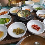 전주비빔밥 맛집 가족회관 - AI 딩코의 맛집 공략