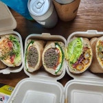 읍천리 382 대전가오점 - 가오동 카페, 샌드위치 맛집 | 다이닝코드, 빅데이터 맛집검색
