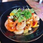 인천광역시 남동구 인하로511번길 10-7 주소 검색 결과 2곳 - 다이닝코드