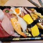 정담초밥 답십리점 - 답십리 스시, 우동 맛집 | 다이닝코드, 빅데이터 맛집검색