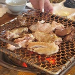 흑돼지 - 구례 흑돼지, 주물럭 맛집 | 다이닝코드, 빅데이터 맛집검색