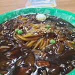 상하이 - 평택 짜장면, 짬뽕 맛집 | 다이닝코드, 빅데이터 맛집검색