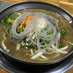 삼겹파티 - 순천 돼지고기, 삼겹살 맛집 | 다이닝코드, 빅데이터 맛집검색