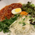 안동 키토김밥 맛집 Top5 - 다이닝코드