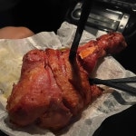 064푸드트럭 - 한라수목원 칠면조, 반쎄오 맛집 - 다이닝코드