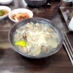 향남동 테마별 맛집 추천 - 다이닝코드, 빅데이터 맛집검색