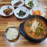1988고기불패 수원우만점 - 수원팔달구 고기집, 삼겹살 맛집 | 다이닝코드, 빅데이터 맛집검색