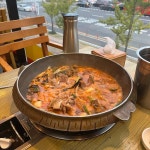 이바돔감자탕 가수원점 - 대전서구 감자탕, 키즈카페 맛집 | 다이닝코드, 빅데이터 맛집검색