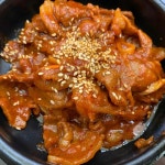 착한순우리 - 이대역 제육볶음, 갈비찜 맛집 | 다이닝코드, 빅데이터 맛집검색