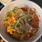 참숯항아리닭갈비 - 대전 닭갈비, 숯불닭갈비 맛집 | 다이닝코드, 빅데이터 맛집검색