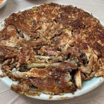 노들강변 - 부산기장 한식 맛집 | 다이닝코드, 빅데이터 맛집검색