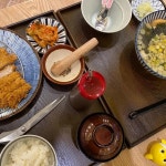마이카츠 이시아폴리스점 - 이시아폴리스 돈카츠 맛집 | 다이닝코드, 빅데이터 맛집검색