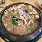 페리카나 - 종로구 치킨, 후라이드 맛집 | 다이닝코드, 빅데이터 맛집검색