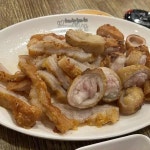 불막열삼 몰운대점 - 다대포 막창, 생막창 맛집 | 다이닝코드, 빅데이터 맛집검색