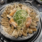 신촌의 곱창 맛집 추천 - 곱창이야기 - AI 딩코의 맛집 공략