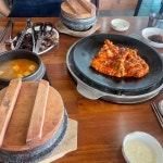 일산 청양일초 쭈꾸미 맛집 추천 - AI 딩코의 맛집 공략